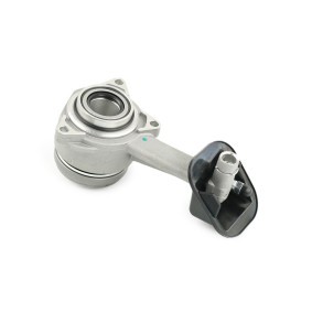Acquista Dispositivo disinnesto centrale, Frizione da FAST FT68061 a buon mercato per soli 55,69 €