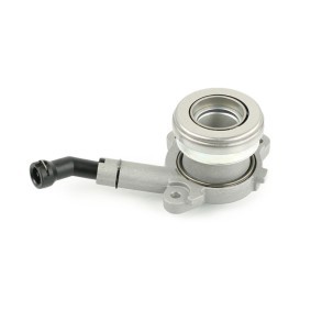 Comprar Desembrague central, embrague de FAST FT68067 a bajo precio de 53,05 €