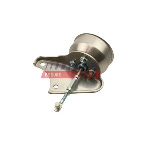 Seilzug, Schaltgetriebe FT73036 von FAST günstig für 35,70 € online kaufen