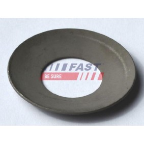 Seilzug, Schaltgetriebe FT73037 von FAST günstig für 48,71 € online kaufen