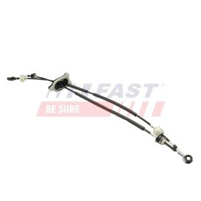 Seilzug, Schaltgetriebe FT73082 von FAST günstig für 92,07 € online kaufen