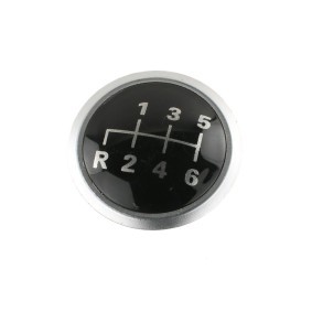 Acquista Pomello cambio da FAST FT73218 a buon mercato per soli 8,40 €