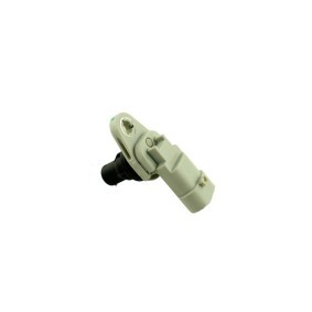 Compre Sensor, posição da árvore de cames da FAST FT75500 a um preço baixo por 20,85 €