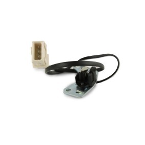 Nockenwellensensor des Herstellers FAST - Originalware Artikelnummer: FT75521