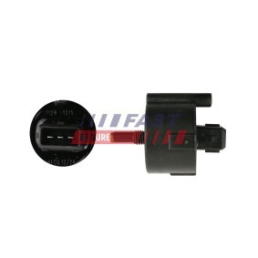 Acquista Sensore acqua, Impianto carburante da FAST FT75565 a buon mercato per soli 61,32 €