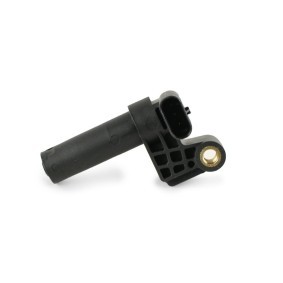 Kurbelwellensensor von FAST
