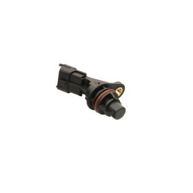 Nockenwellensensor FT75576 von FAST günstig für 26,10 € online kaufen