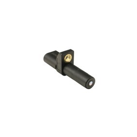 Acquista Generatore di impulsi, Albero a gomiti da FAST FT75578 a buon mercato per soli 21,52 €
