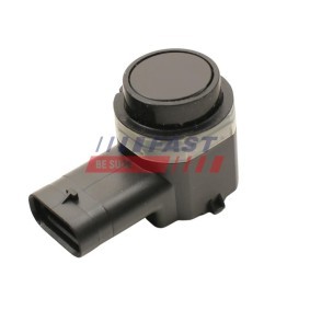 Comprar Sensor de aparcamiento de FAST FT76019 a bajo precio de 22,66 €