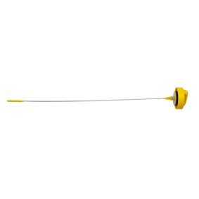 Ölmessstab FT80302 von FAST günstig für 9,01 € online kaufen