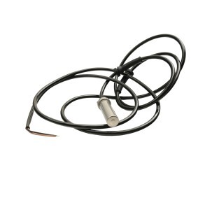 ABS-Sensor FT80587 von FAST günstig für 25,82 € online kaufen