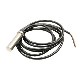 ABS-Sensor FT80588 von FAST günstig für 17,24 € online kaufen
