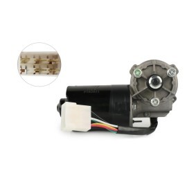 Køb Viskermotor af FAST FT82821 til den lave pris 469,04 DKK