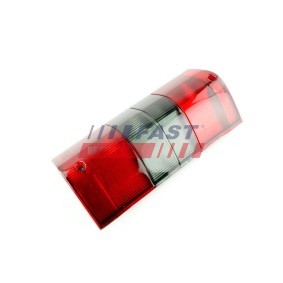 Rückleuchte FT86055 von FAST günstig für 28,40 € online kaufen