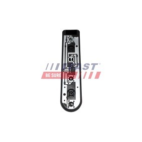 Lampenträger, Heckleuchte FT86417 von FAST günstig für 14,39 € online kaufen
