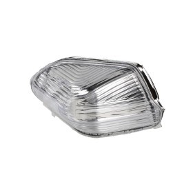 Blinker FT87345 von FAST günstig für 10,89 € online kaufen