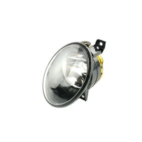 Acquista Fendinebbia da FAST FT87808 a buon mercato per soli 40,15 €