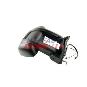 Køb Sidespejl af FAST FT88272 til den lave pris 1325,35 DKK