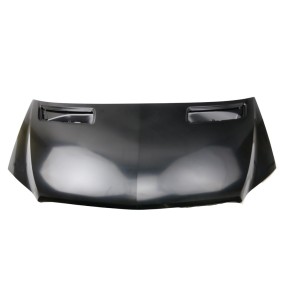 Motorhaube FT89129 von FAST günstig für 283,05 € online kaufen