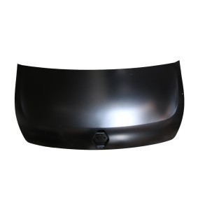 Motorhaube FT89130 von FAST günstig für 236,36 € online kaufen