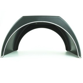 Verkleidung, Radhaus FT90531 von FAST günstig für 43,70 € online kaufen