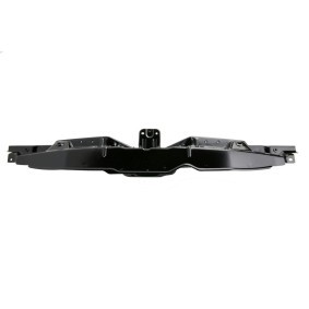 Stoßstangenträger FT90595 von FAST günstig für 76,11 € online kaufen