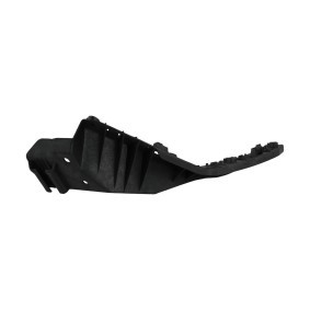 Stoßstangenhalter FT90633 von FAST günstig für 14,12 € online kaufen