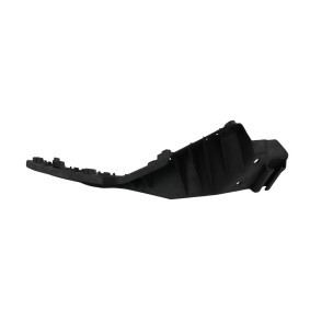 Stoßstangenhalter FT90634 von FAST günstig für 14,12 € online kaufen