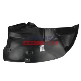 Compre Cobertura, cava da roda da FAST FT90682 a um preço baixo por 16,87 €