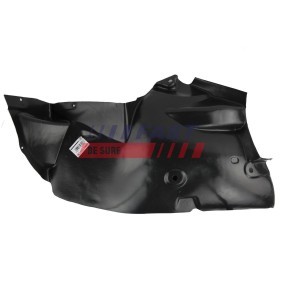 Compre Cobertura, cava da roda da FAST FT90683 a um preço baixo por 16,87 €