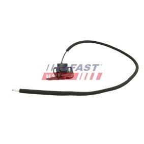 Türschloß FT90684 von FAST günstig für 50,44 € online kaufen