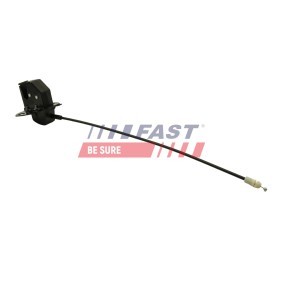 Türschloß FT90685 von FAST günstig für 60,41 € online kaufen