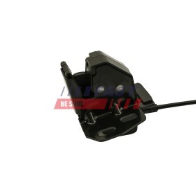 Türschloß FT90686 von FAST günstig für 49,46 € online kaufen