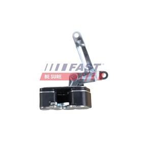 Türschloß FT90687 von FAST günstig für 42,59 € online kaufen