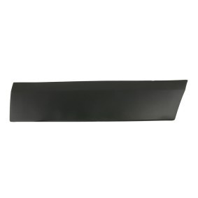 Zierleiste für die Tür FT90835 von FAST günstig für 22,28 € online kaufen