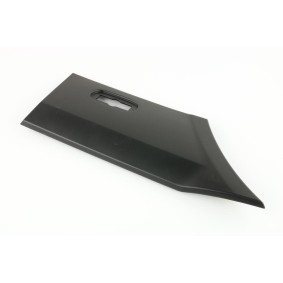 Zier- / Schutzleiste, Seitenwand FT90839 von FAST günstig für 18,18 € online kaufen