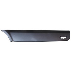 Zier- / Schutzleiste, Seitenwand FT90841 von FAST günstig für 22,03 € online kaufen