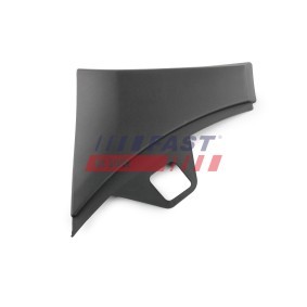 Zier- / Schutzleiste, Seitenwand FT90903 von FAST günstig für 30,69 € online kaufen