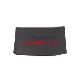Zier- / Schutzleiste, Seitenwand FT90904 von FAST günstig für 36,01 € online kaufen