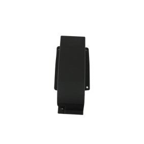 Zier- / Schutzleiste, Seitenwand FT90921 von FAST günstig für 21,39 € online kaufen