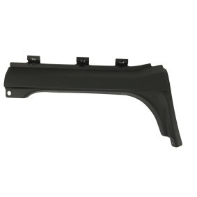 Zier- / Schutzleiste, Seitenwand FT90930 von FAST günstig für 24,93 € online kaufen