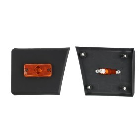 Zier- / Schutzleiste, Seitenwand FT90934 von FAST günstig für 29,00 € online kaufen