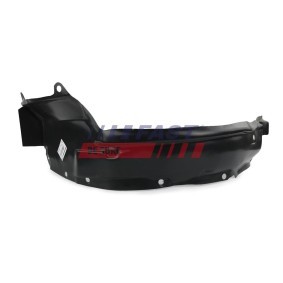 Compre Cava da roda de FAST online para Movano Camião de plataforma / Chassis (X70) a preços moderados
