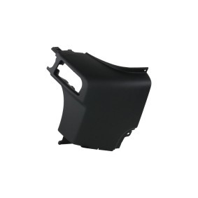 Blende, Stoßfänger FT91467 von FAST günstig für 18,24 € online kaufen