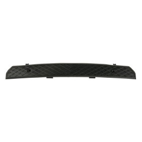 Acquista Griglia paraurti da FAST FT91472 a buon mercato per soli 15,27 €