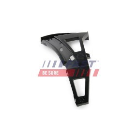Acquista Staffa paraurti da FAST online per Transit Mk7 Camion pianale / Telaio (V363, FED, FFD) a prezzi moderati