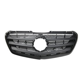 Kühlergrill für VW von FAST
