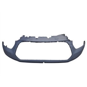 Kühlergrill FT91653 von FAST günstig für 73,31 € online kaufen