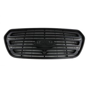 Kühlergrill FT91654 von FAST günstig für 60,93 € online kaufen