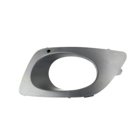 Osta Kehys, sumuvalo FAST:llä FT91656 edullisesti hintaan 13,68 €